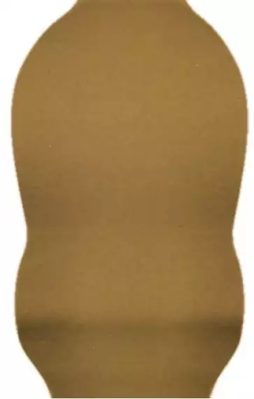 A.CENTO 3Y 3,5*1.8