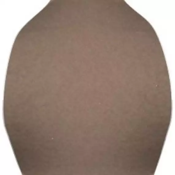 A.CENTO MATT1TO 1,5*1.5