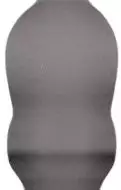 A.CENTO MATT3DG 3,5*1.8