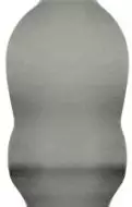 A.CENTO MATT3SF 3,5*1.8