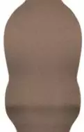 A.CENTO MATT3TO 3,5*1.8