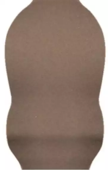 A.CENTO MATT3TO 3,5*1.8