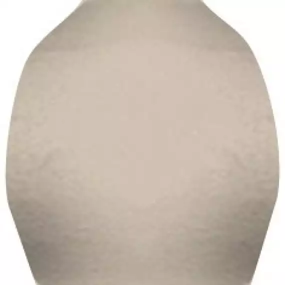 A.CENTO MATT 1A 1,5*1.5