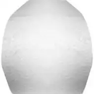 A.CENTO MATT 1W 1,5*1.5