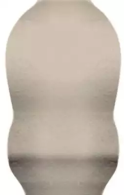 A.CENTO MATT 3A 3,5*1.8