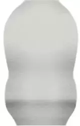 A.CENTO MATT 3G 3,5*1.8