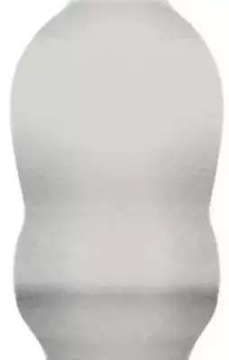 A.CENTO MATT 3G 3,5*1.8