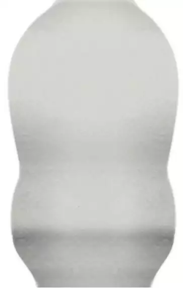 A.CENTO MATT 3G 3,5*1.8