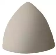 A.Lbn Vendome B 1,5х1,5
