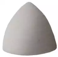 A.Lbn Vendome W 1,5х1,5