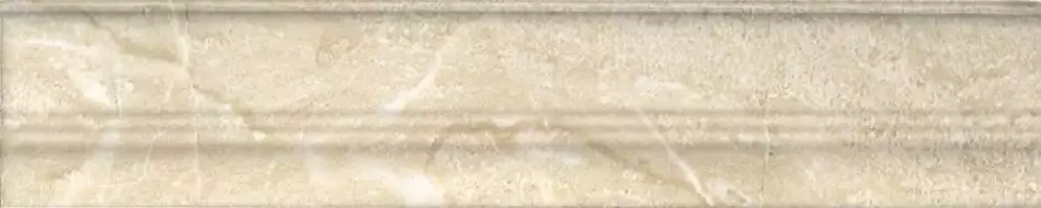 A013944 Capitel Jordan Beige 5x25
