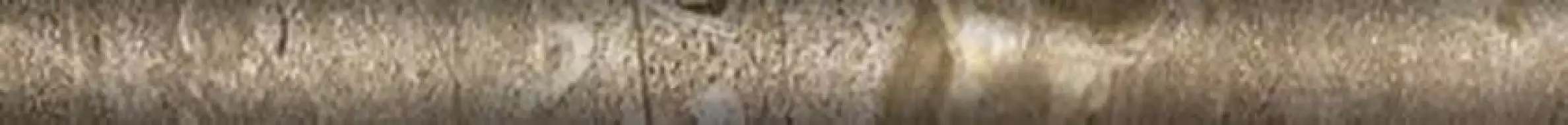 A013952 Moldura Jordan Natural 2x25
