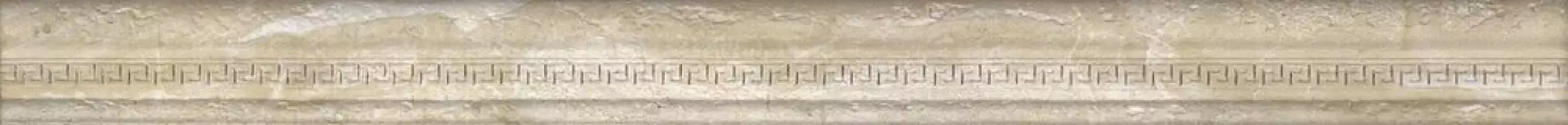 A014327 Moldura Alteza Beige 4x50