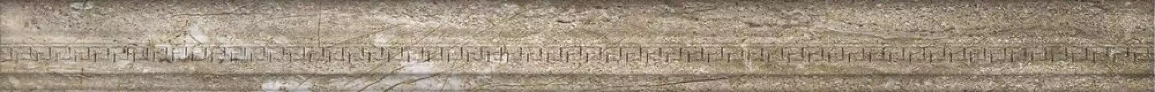 A014328 Moldura Alteza Natural 4x50