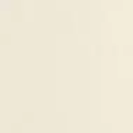A022149 Loire Ivory 45x45