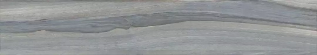 A024800 Керамогранит TIME BLUE RECT 20X114