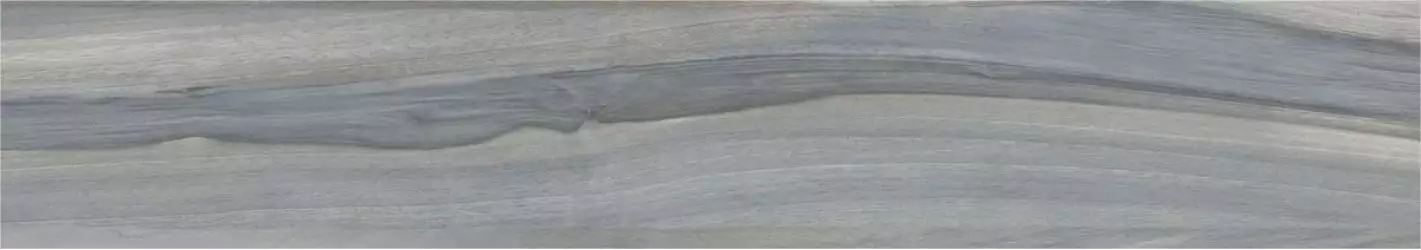 A024800 Керамогранит TIME BLUE RECT 20X114