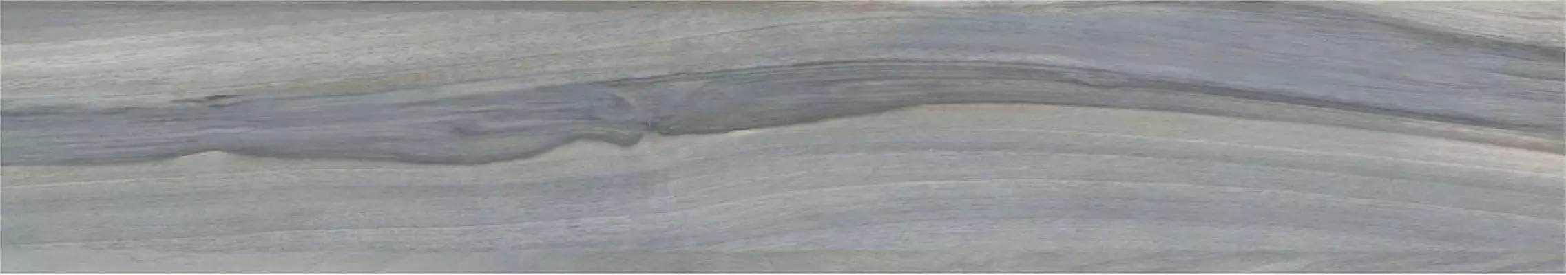 A024800 Керамогранит TIME BLUE RECT 20X114