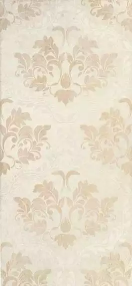 A025113 Fetiche Bone 25x50