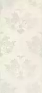 A025115 Fetiche Pearl 25x50