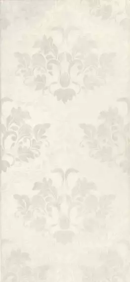 A025115 Fetiche Pearl 25x50