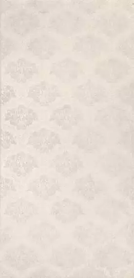 A025116 Donna Pearl 25x50