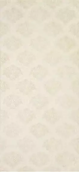 A025117 Donna Bone 25x50