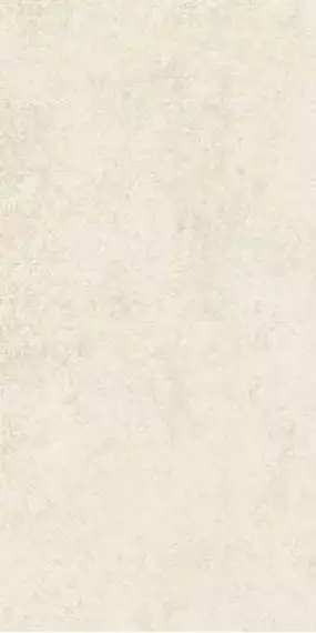 A025118 Mito Bone 25x50