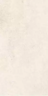 A025119 Mito Pearl 25x50