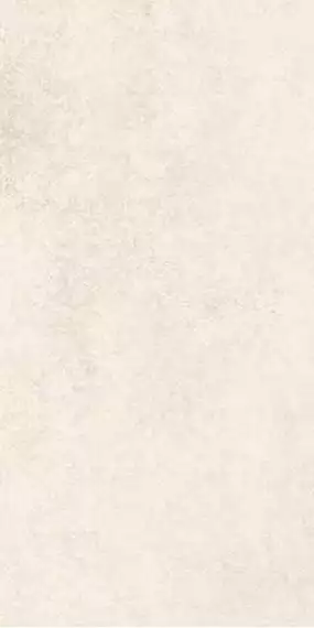 A025119 Mito Pearl 25x50