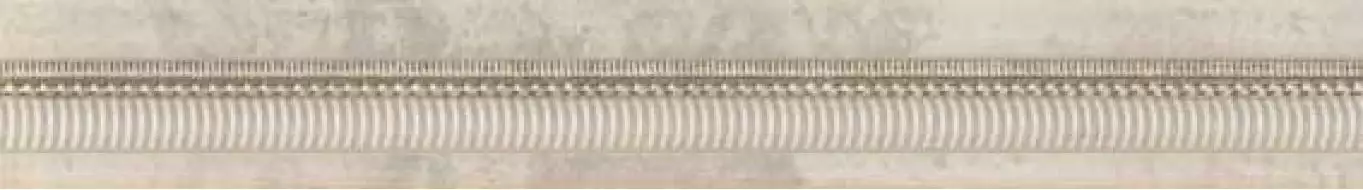 A025122 Moldura Mito Pearl 3.5x25