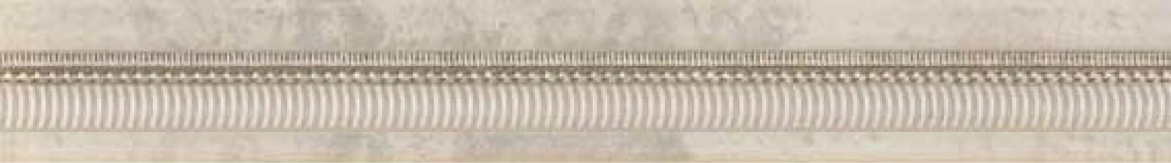 A025122 Moldura Mito Pearl 3.5x25