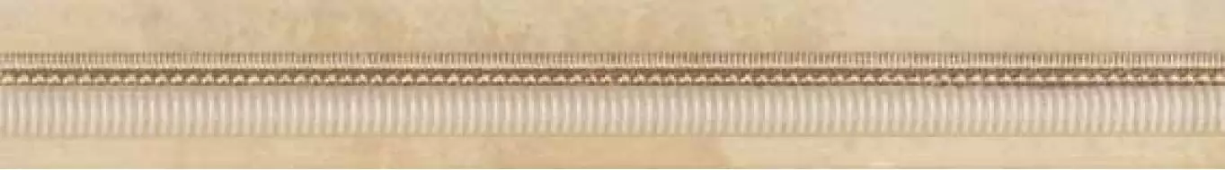 A025123 Moldura Mito Bone 3.5x25