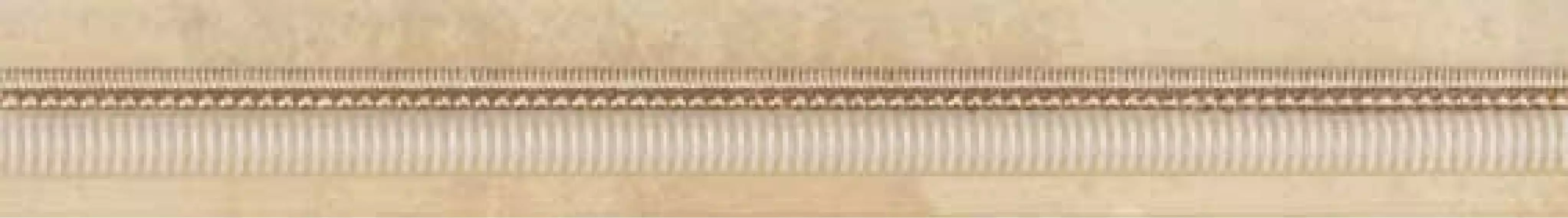 A025123 Moldura Mito Bone 3.5x25