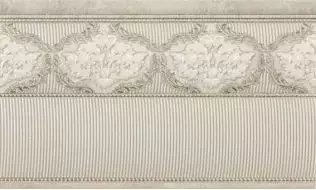 A025124 Zocalo Mito Pearl 15x25