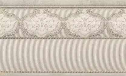 A025124 Zocalo Mito Pearl 15x25