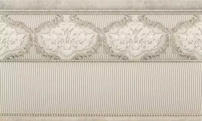 A025124 Zocalo Mito Pearl 15x25