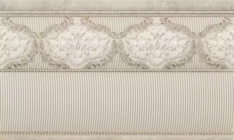 A025124 Zocalo Mito Pearl 15x25