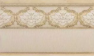 A025125 Zocalo Mito Bone 15x25