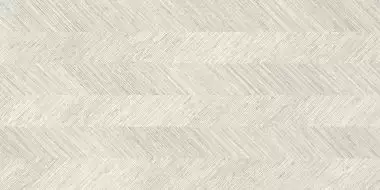 A025241 Sawan Diamond Rect 45x90