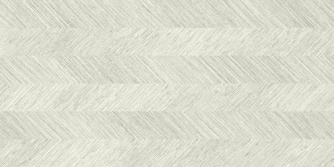 A025241 Sawan Diamond Rect 45x90