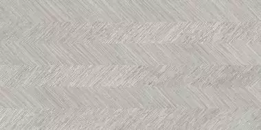 A025242 Sawan Waterfall Rect 45x90