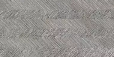 A025243 Sawan Cloudy Rect 45x90