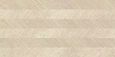 A025244 Sawan Dune Rect 45x90