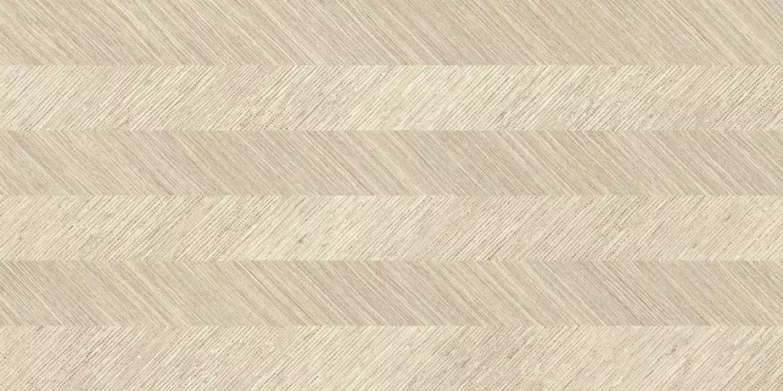 A025244 Sawan Dune Rect 45x90