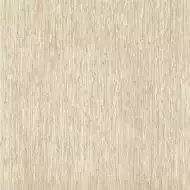 A025245 Bali Dune Rect 60x60