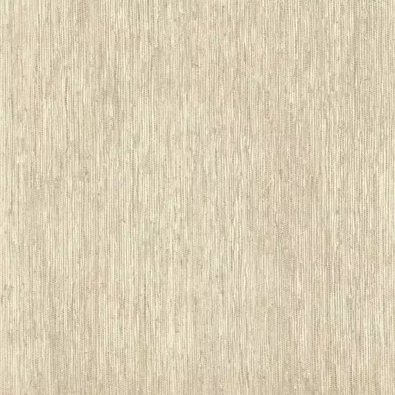 A025245 Bali Dune Rect 60x60