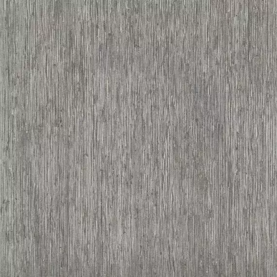 A025246 Bali Cloudy Rect 60x60