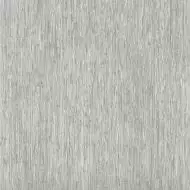 A025247 Bali Waterfall Rect 60x60