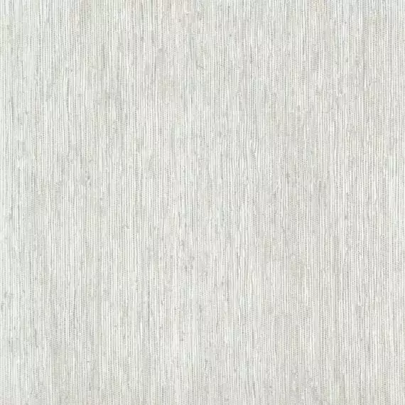 A025249 Bali Diamond Rect 60x60